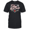 Louisville Cardinals 2025 NCAA Baseball World Series Bullpen Ace shirt