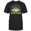 Low Hum House T-shirt