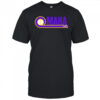 LSU Tigers OMAHA College World Series 2025 shirt