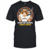 Luffy Straw hat dreams Giants wins shirt