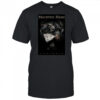 Machine Head UNATØNED Poster T-Shirt