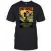 Mad Caddies California Poster 2025 Shirt