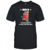Made in Mississippi a long long time ago shirt
