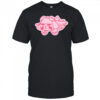 Madkidz Jet Privado T-shirt