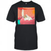 Madkidz King T-shirt