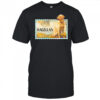 Magellan Outdoors Dog Stamp shirt