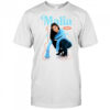 Malia Baker Cast 2025 T-Shirt