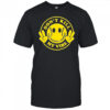 Manny Don’t Kill My Vibe Shirt