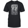 Marauda Ascension Rite T-shirt