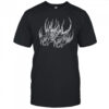 Marauda Doom T-shirt