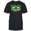 Marco Ruas King Of The Streets Shirt