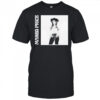Margo Price Hard Headed Woman T-Shirt