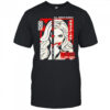 Mariah May Tokyo Glamour All About Mariah T-Shirt