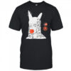 Marked Porter shirt