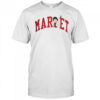 Market Betty Boop Arc T-Shirt