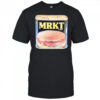 Market Fresh Meat T-Shirt