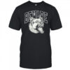 Market Studios Tonal Beware T-Shirt