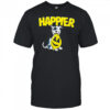 Marshmello Happier T-Shirt