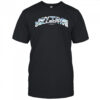 Marshmello Joytime Collective 2025 T-Shirt