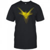 Marvel Lootwear art shirt