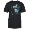 Marvel Thunderbolts The Void Sentry Duality Poster T Shirt