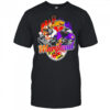 Maryland Sports Team Mascot 2025 Shirt