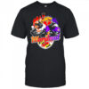 Maryland Sports Team Mascot Shirt