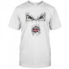 Masked Intruder Masked T-shirt