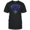 Massachusetts Fread Karen Read T-shirt