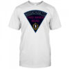 Massachusetts Free Karen Read shirt