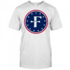 Matt Kim Logo T-shirt