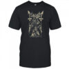 Mayhem Ordained By Evil T-Shirt