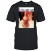 mbvofficial instagram post shirt
