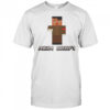 Mein Kraft Hitler funny shirt