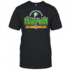 Memorial Cup Champions 2025 London Knights shirt