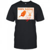 Merci Rafa Nadal 2025 T-Shirt