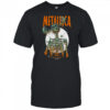 Metallica Load Remastered 2025 Until It Sleeps shirt