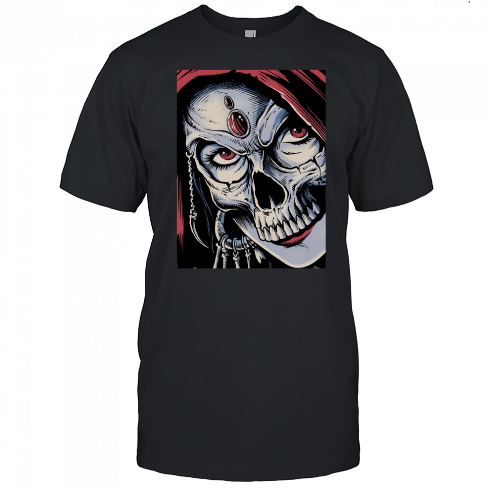 Metallica M72 Santa Clara Night 2 At Levi’s Stadium On June 22 2025 In California Poster T-Shirt
