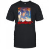 Methsyndicate Bloodsport shirt