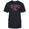 MHSAA The Finals Diamond 2025 Shirt