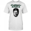 Miami Marlins Flanigan’s Fest 2025 vintage shirt