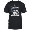Miami Marlins X 2025 Breezy Bowl Xx Shirt