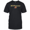 Michigan Panthers MVPerkins T-Shirt