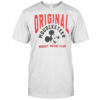 Mickey Mouse Original Mousekeeter T-Shirt