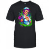 Midnight Nurse Second Dose shirt