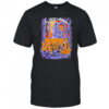 Midwest Brewtal Fest Shirt