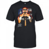 Mike Santana Tapped In The Illest shirt