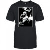 Mike Tyson The New Yorker shirt