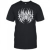 MikeShinoda Casualtee Shirt