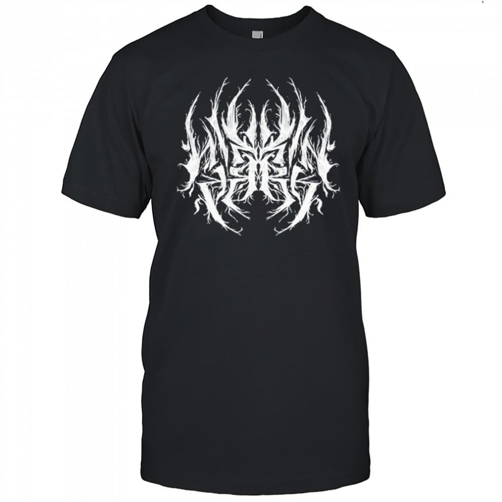 MikeShinoda Casualtee Shirt